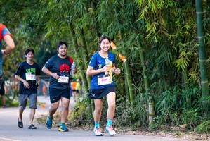 BIB: 3000, 2010
                            <button type="button" onclick="openModal(19116383)" class="btn btn-primary btn-sm float-right btn-popup" data-toggle="modal" data-target=".modal-high-quality">
                        <i class="fas fa-shopping-cart"></i> Add to Cart
                    </button>
                                            <button type="button" onclick="isThisMe(19116383, true)" class="btn btn-success btn-sm float-right btn-popup btn-isme hidden" data-toggle="tooltip" data-placement="bottom" title="นี่คือรูปของคุณใช่ไหม คลิกที่นี่เพื่อเอาเข้าอัลบั้ม">
                        <i class="fas fa-plus"></i> Add to album
                    </button>
                    <button type="button" onclick="isThisMe(19116383, false)" class="btn btn-warning btn-sm float-right btn-popup btn-isnotme hidden">
                        <i class="fas fa-ban"></i> Remove from album
                    </button>